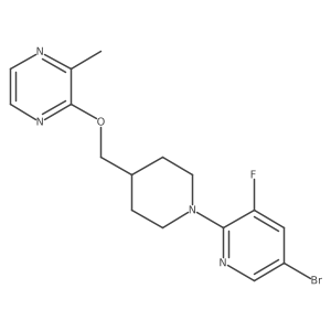 2877750-25-7 structure