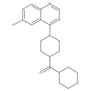 2877750-47-3 structure