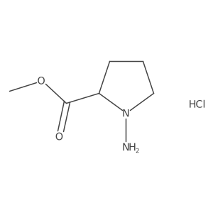 2913229-68-0结构式