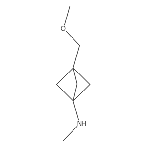 2920400-79-7结构式