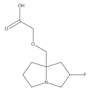 2922502-35-8 structure