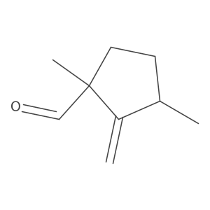 29916-00-5 structure