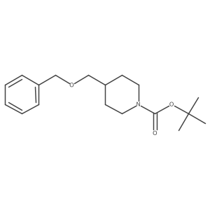 301226-04-0结构式
