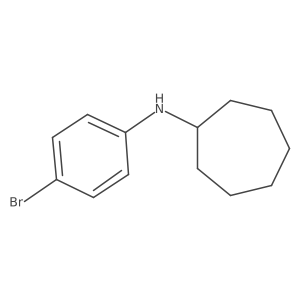 329971-38-2 structure