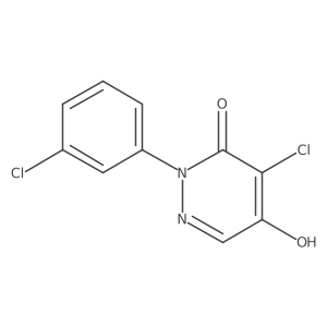 336109-39-8 structure