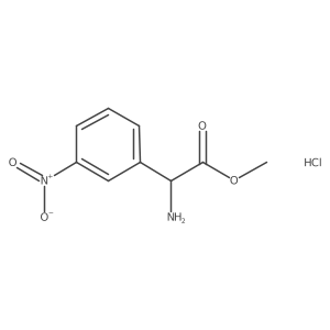 340188-58-1 structure