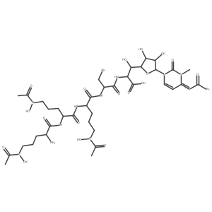 34755-52-7 structure