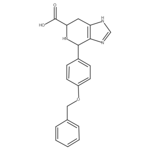 359686-26-3 structure