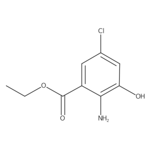 365462-85-7结构式