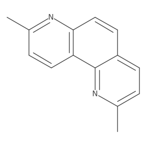 36749-64-1 structure