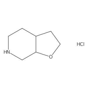 374794-83-9 structure