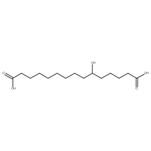 38076-52-7 structure