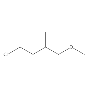 38300-65-1 structure