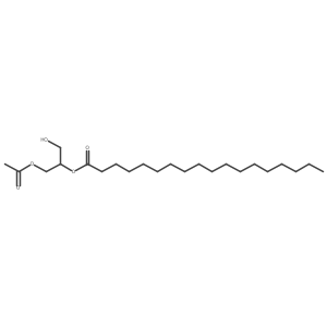 39843-11-3 structure