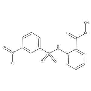 400090-92-8结构式