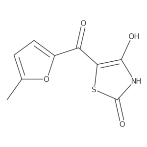 404008-46-4 structure