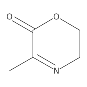 412341-07-2 structure