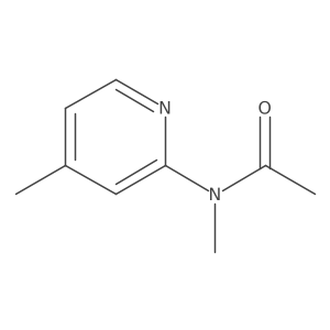 461386-37-8结构式