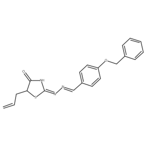 469871-67-8 structure