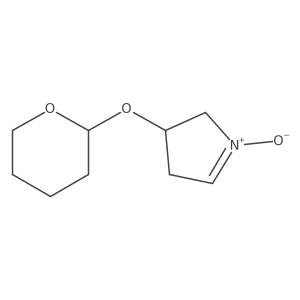 474827-01-5 structure