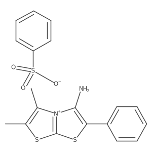 483966-79-6 structure