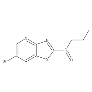 488738-78-9 structure