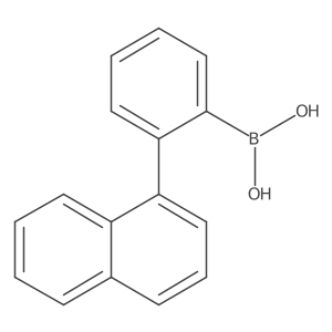 500904-93-8 structure