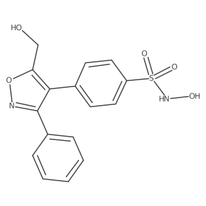 501093-51-2结构式