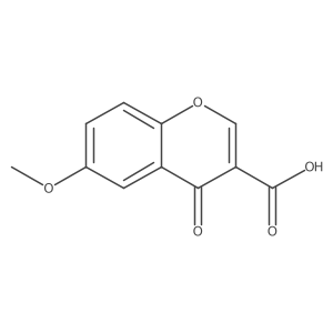51085-93-9 structure