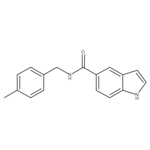 514221-90-0 structure
