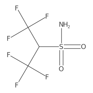 53105-50-3 structure