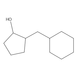 55166-19-3 structure