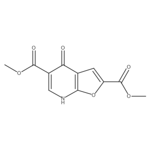 562101-90-0 structure