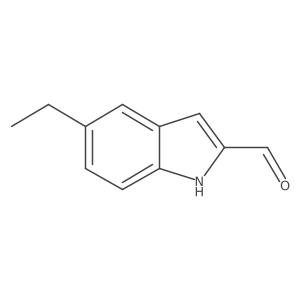 58518-54-0 structure