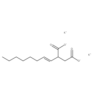 58641-28-4 structure