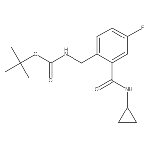 606139-11-1结构式