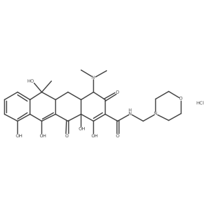 60696-15-3 structure