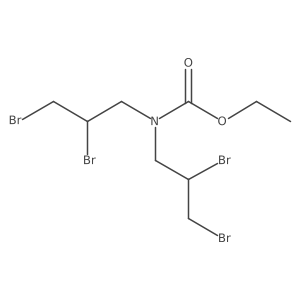 60728-46-3 structure