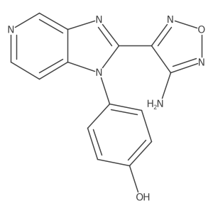 607369-54-0 structure