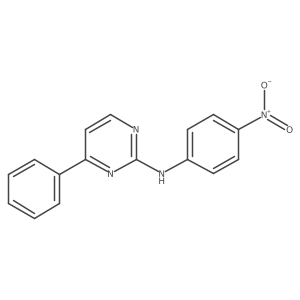 611400-78-3 structure