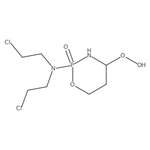 61903-31-9 structure