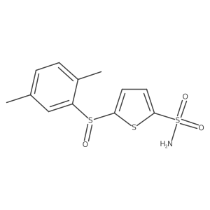 63032-61-1 structure