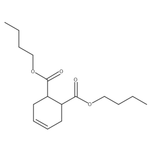 64111-75-7 structure