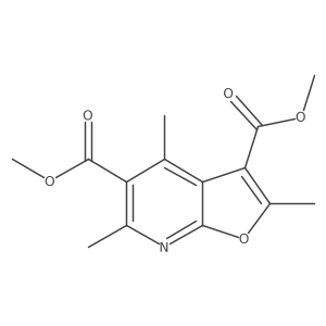65602-50-8 structure