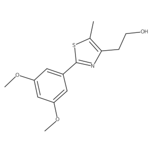 668478-73-7 structure