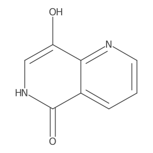 679797-45-6 structure