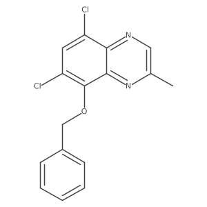 679797-67-2 structure