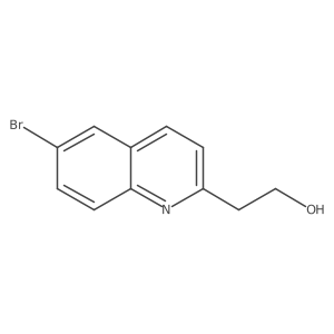 689291-45-0结构式