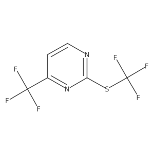 748801-55-0 structure