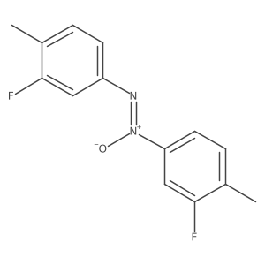 76273-97-7 structure